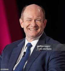 192 John Coons Stock Photos, High-Res Pictures, and Images