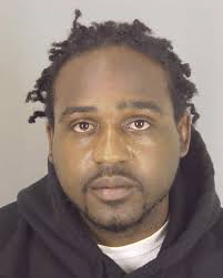 Beaumont man sentenced to probation, weekends in jail for drunk driving  death