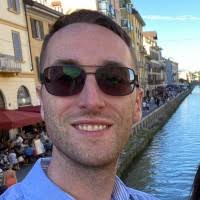 30+ "Shaun Weaver" profiles