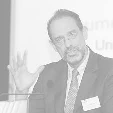 Austrian university teacher and minister of education (independent). Heinz Fassmann Mtop