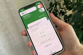 ASST Garda, ecco la nuova app del Pronto Soccorso - Gardapost