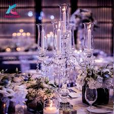 Vergleiche preise für candle holders und finde den besten preis. 5 Candle Holder Hurricanes Lampshade Candelabra Crystal Wedding Table Centerpiece Buy Wedding Table Centerpiece Candelabra Crystal Wedding Table Centerpiece Hurricanes Lampshade Candelabra Crystal Wedding Table Centerpiece Product On Alibaba Com