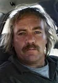 National Gun Violence Memorial: February 17, 2022