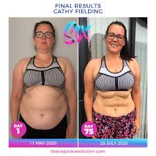 WOWOWOW TAKE A BOW 🙌🏻😆 Well...