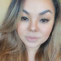 Sarah Forcier Email & Phone Number