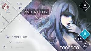 Voez 2.0.1 apk mod (unlocked all) if you like this game , i add the download link bellow, have fun :) :*download . Voez 1 1 5 Descargar Para Android Apk Gratis