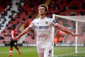 Perkiraan susunan pemain leeds united vs west brom : Pyjanvl9ivaftm