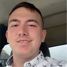 Stormy Stamper's Instagram, Twitter & Facebook