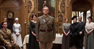As of 2013, downton abbey is the highest rated pbs masterpiece drama the real estate that plays downton abbey, highclere castle, has been the home of the carnarvon family since 1679. Downton Abbey Recap The Canadian Patient