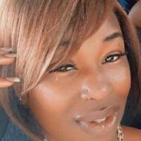 Mrs. Taniesha Sharnae' Pittman-Banks Obituary (2024)