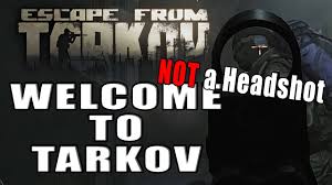 Hey guys, i was wondering whats the point of the 5.45 x 39mm us ammunition is (see attachment). Welcome To Tarkov What It Actually Means Escape From Tarkov Psa Youtube