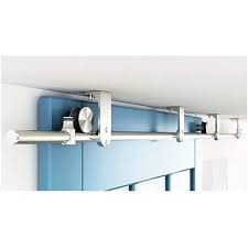 Teintée dans la masse, elle se décline dans toutes tailles et convient pour les grandes ouvertures. Porte Coulissante 300cm Cdiscount