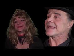 Les ressorts aux pieds