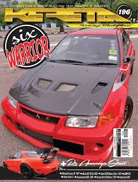 Facebook berita harian mawi kereta. Majalah Kereta Tumas Dotcom Posts Facebook