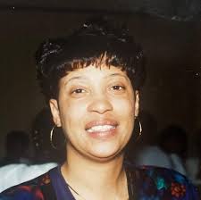 Patricia Lynn Jones Obituary