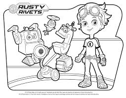 Pin By Kathy Luetkenhoelter On Rusty Rivets Rivets Rusty Color Me