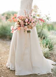 See more ideas about western wedding, wedding, red bouquet wedding. Autumn Garden Floral Workshop In Western Australia Via Magnolia Rouge Wedding Dress Styles Wedding Styles Bridesmaids Dress Inspiration