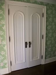 Custom Doors 2 Wny Orchard Park Ny Custom Door Custom Interior Doors Orchard Park Ny