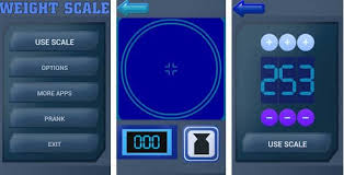 A digital scale app is a kind of an app that can help you weigh things with a lot of precision. 9 Best Digital Scale Apps For Android Iphone Techdator