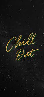 Tons of awesome chill aesthetic wallpapers to download for free. Free Download Wallpaper Iphone Wallpaper Images Aesthetic Iphone Wallpaper 4688x10150 For Your Desktop Mobile Tablet Explore 32 Chill Wallpaper Chill Vibes Wallpaper Be More Chill Wallpapers