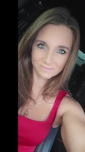 Krista Cochran's Instagram, Twitter & Facebook