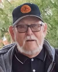 Robert Edgar Cline, Sr. Obituary September 8, 2024