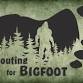 Scouting for Bigfoot: A Family Forest Adventure