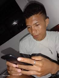 New hair, new me.🖤😛 💇‍♀️- @sonal.9 @kromakaysalon 📸- @sonianandra