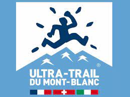Panda trail by utmb® will be based around one of most famous taoist mountains in china, qingcheng mountain in dujiangyan city and wenchuan county in the sichuan region. Nouveau Record D Inscriptions Pour L Utmb En 2019 Chamonix Net