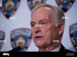 Davoren hi-res stock photography and images