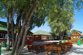 Dimitrovgrad, dimitrovgrad i russland, dimitrovgradas, dimitrovqrad, dimitrowgrad, dzimitraugrad, melekes, melekess, mitreen' osh. 5 Cheap Flights To Dimitrovgrad Russia Tripadvisor