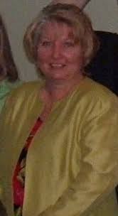 Teresa DeHart Obituary