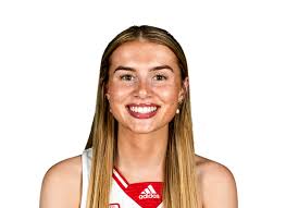 Southern Utah 76-68 Utah Valley (Jan 8, 2026) Final Score