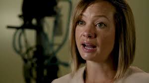 Krahnke, Schwibs collaborate