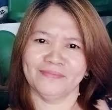 Come and join Councilor Angel Nuñez, Councilor Coach Elvis Tolentino, and  Councilor Donn Favis—#TeamMarikinaCity is still complete! See you