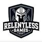 Relentless Games 2025 event image