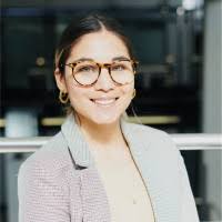 4 "Consuelo Navarro Pérez" profiles