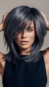 330 Shell's hair color likes ideas in 2025