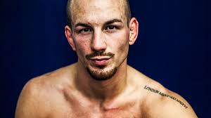 Olympia 2021: Ringer Frank Stäbler ging für seinen Medaillentraum »durch  die Hölle«