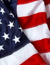 Obituary information for Milton Boyd Meadows