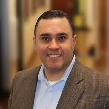 ATI Physical Therapy Announces Labeed Diab as Its New CEO