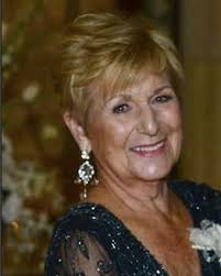 Marilyn Rilee Obituary