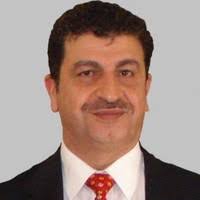 sabu john Email & Phone Number