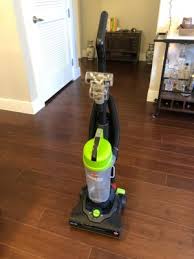 Bissell Powertrak Compact Upright Vacuum Reviews Bissell For Sale In Linden Nj 5miles Buy And Sell