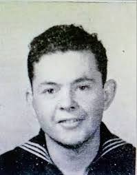 Marcus Dowd's Instagram, Twitter & Facebook