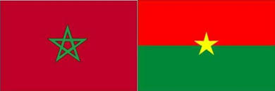 Here you can easy to compare statistics for both teams. Maroc Vs Burkina Faso Le 14 Aout