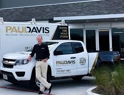 This division is responsible for licensing ohio's real estate brokers, salespeople, appraisers and foreign real estate dealers and salespeople. Franchise Info Search Results