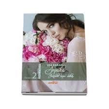 Doar este o calitate, nu? Jurnalul Lui Adam Volumul 3 Bogdan Marcu Rezultate Cautare Librariaonline Ro