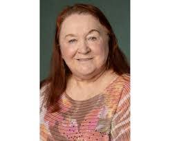 Michael Brems's Instagram, Twitter & Facebook