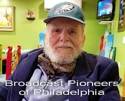 The Broadcast Pioneers of Philadelphia